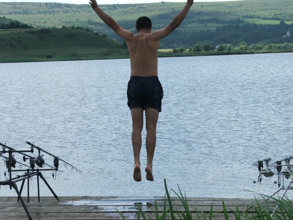 Lates 5-8 august 2013 ...cu prietenii - 1014208619774508089754331034603n.jpg